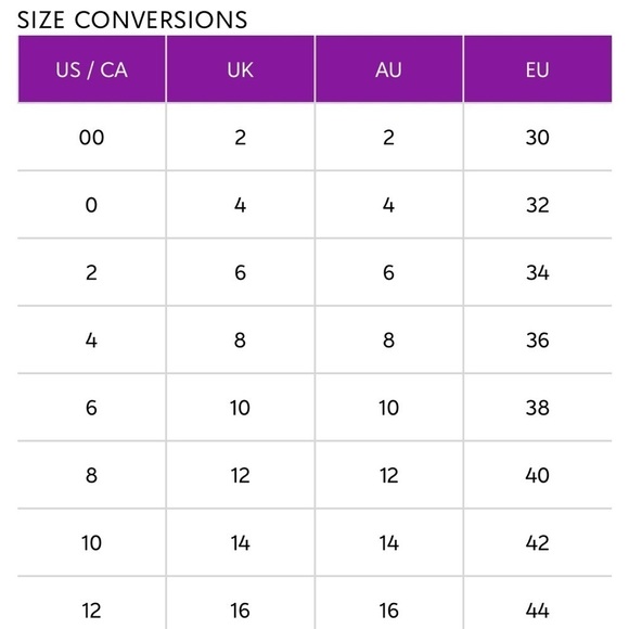 NEW mango blue medium tejano soft denim overall US S - Picture 9 of 9